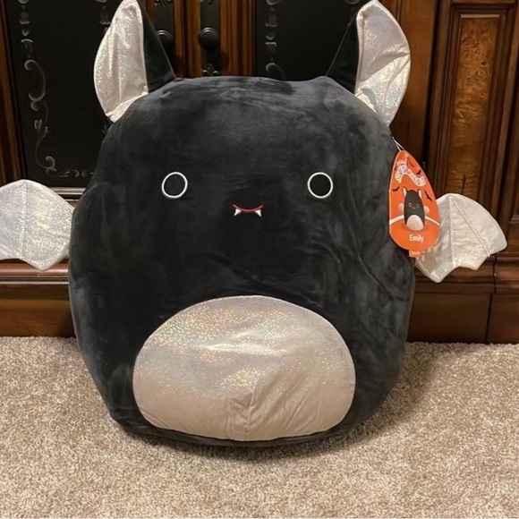 Squishmallow - Picture 1 of 1